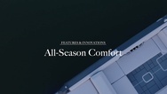 Thumbnail image: AV28 Feature | All-Season Comfort