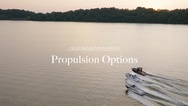 Thumbnail image: AV28 Feature | Propulsion Options