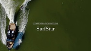 Thumbnail image: AV28 Feature | SurfStar