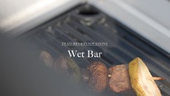 Thumbnail image: AV28 Feature | Wet Bar